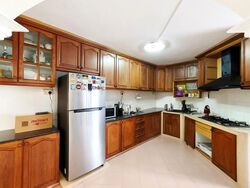 Blk 170 Gangsa Road (Bukit Panjang), HDB 4 Rooms #582393351